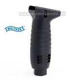 22MM RÝCHLOUPÍNACIA RUKOVÄŤ