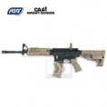 /products/airsoft-gun-caa-m4-carbine-dark-earth-aeg-6mm/