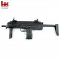 /products/airsoft-gun-hecler-koch-hk-mp7-a1-aeg-6mm/